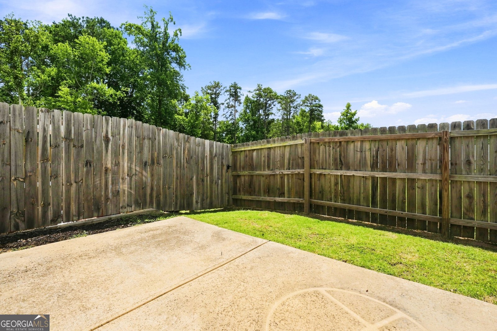 2311 Candy Lane Conyers - Photo 28