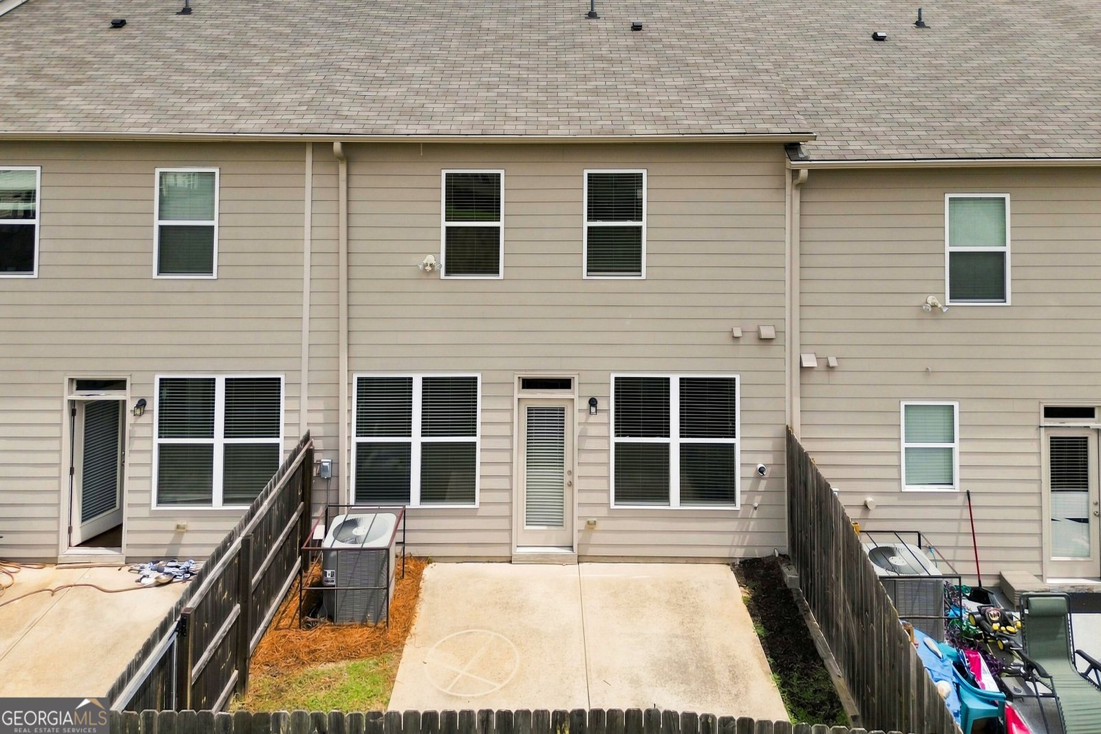 2311 Candy Lane Conyers - Photo 29