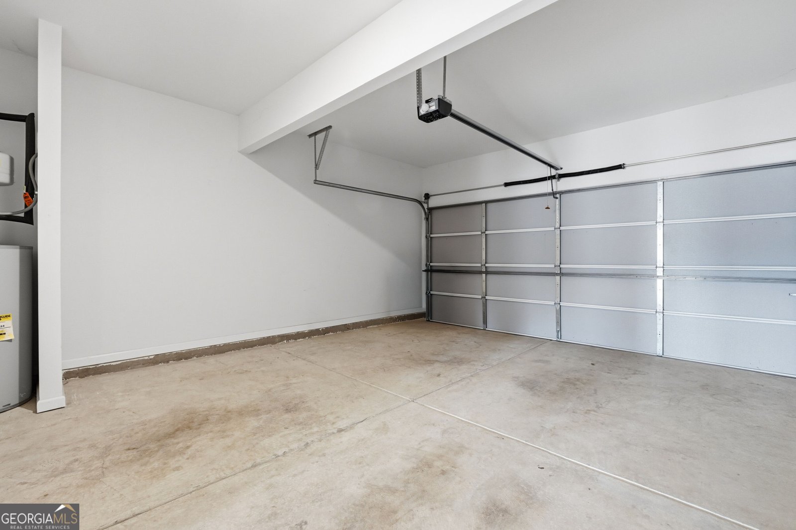 2311 Candy Lane Conyers - Photo 30