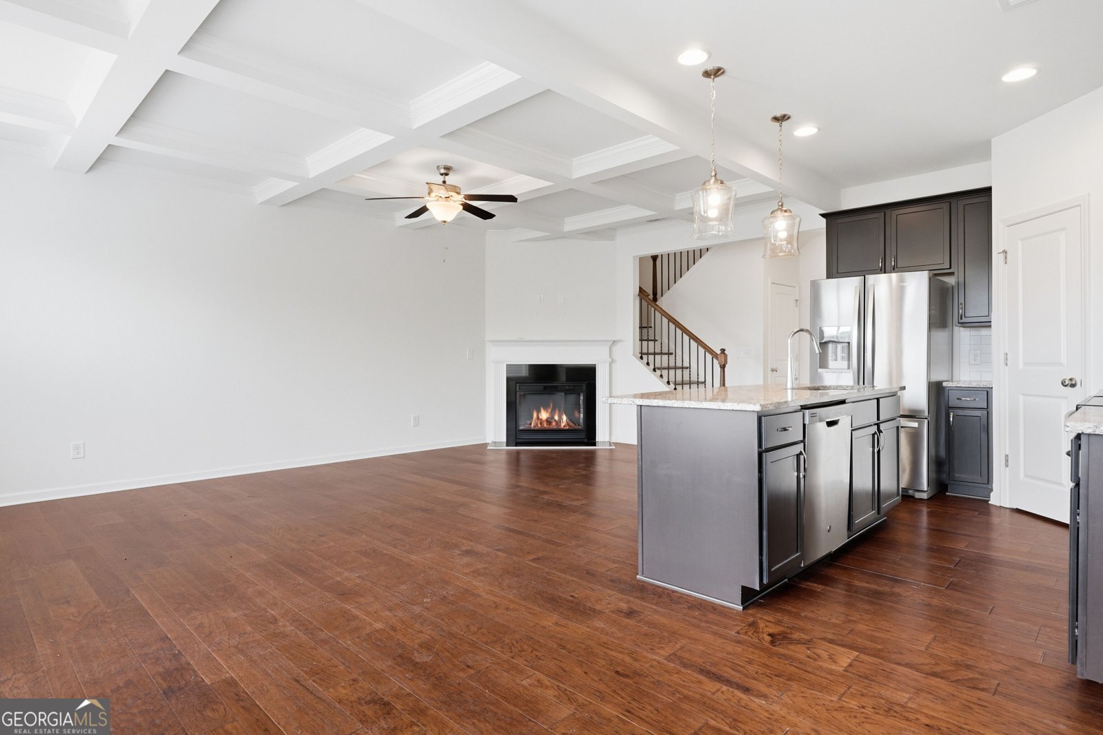 2311 Candy Lane Conyers - Photo 8