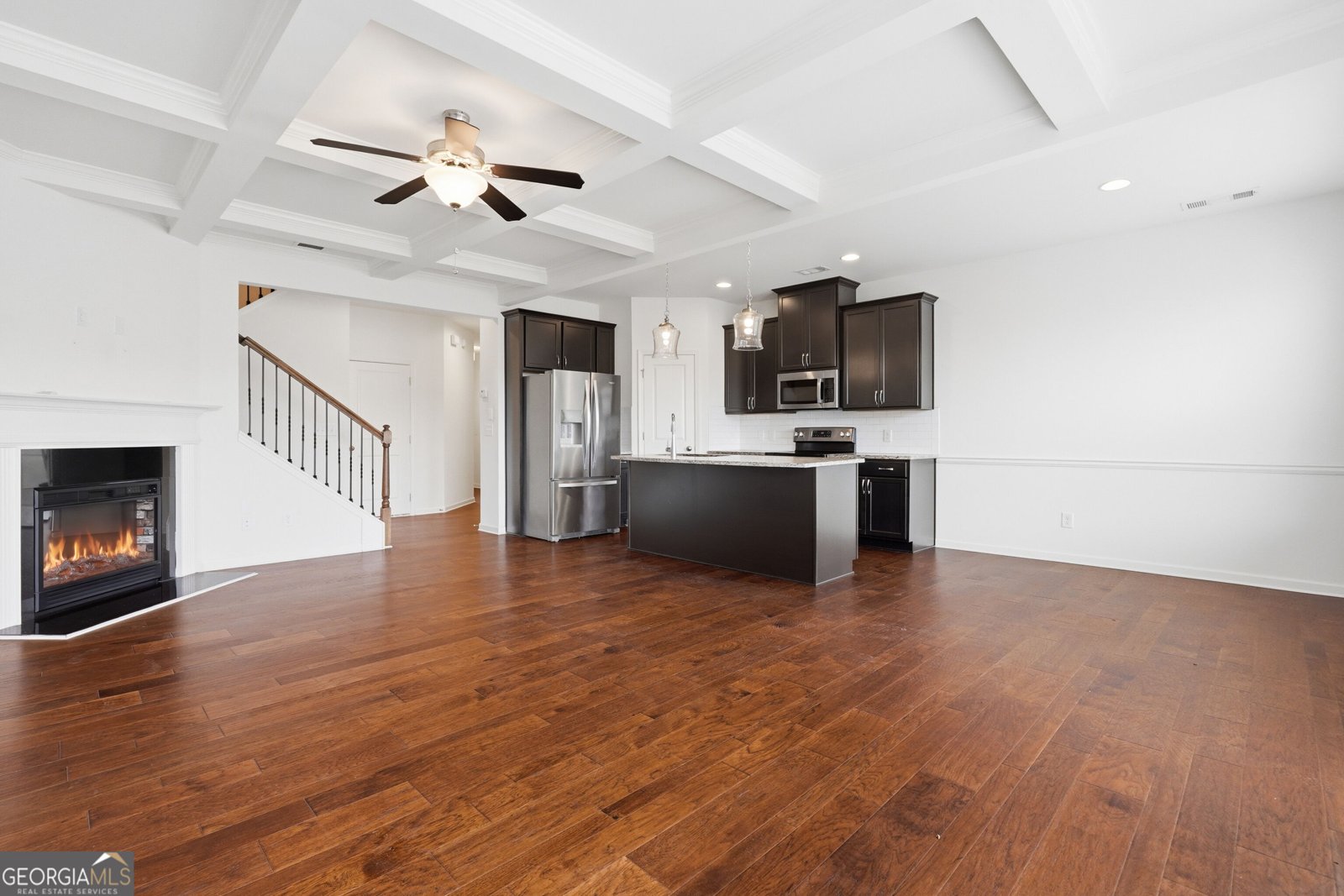 2311 Candy Lane Conyers - Photo 9