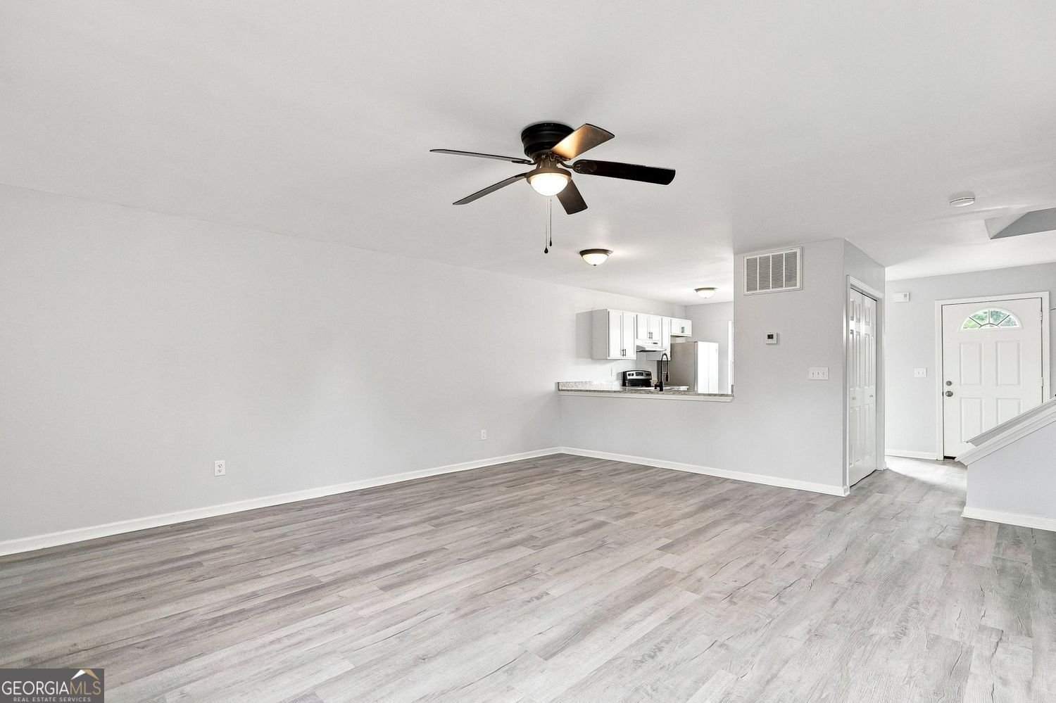 366 Beach Court Riverdale - Photo 10