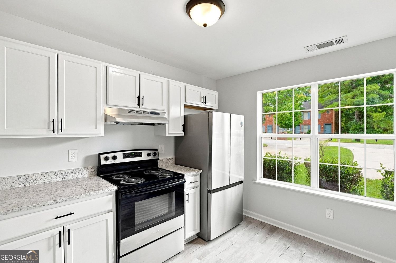 366 Beach Court Riverdale - Photo 14
