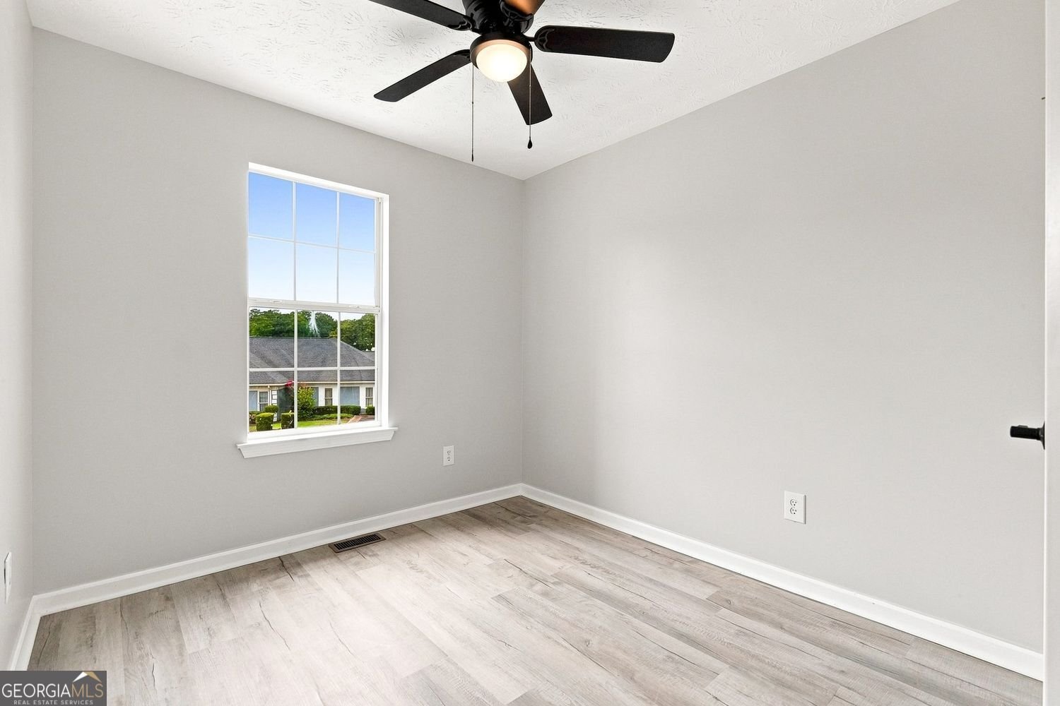 366 Beach Court Riverdale - Photo 17