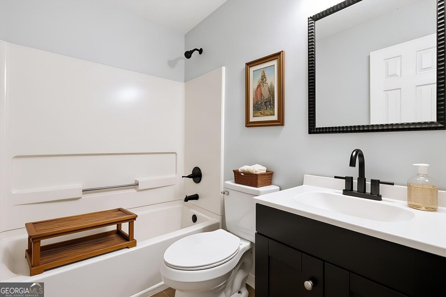 366 Beach Court Riverdale - Photo 18