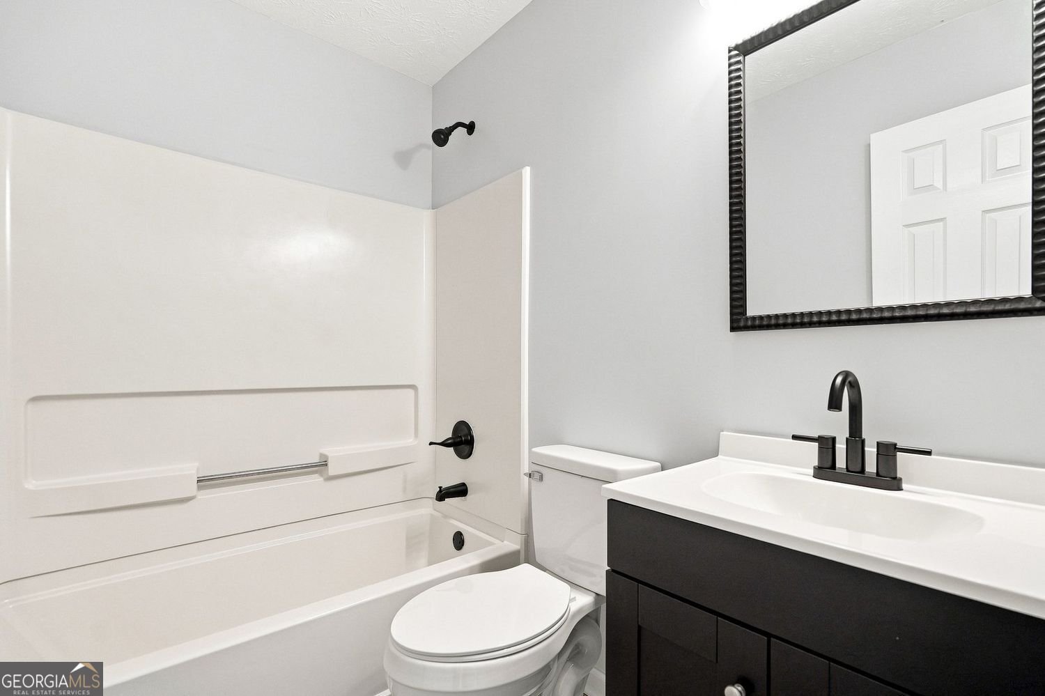366 Beach Court Riverdale - Photo 19