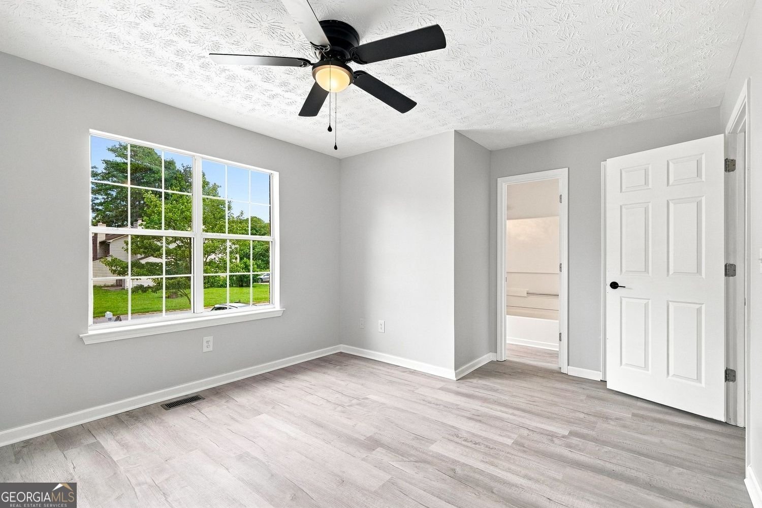 366 Beach Court Riverdale - Photo 21