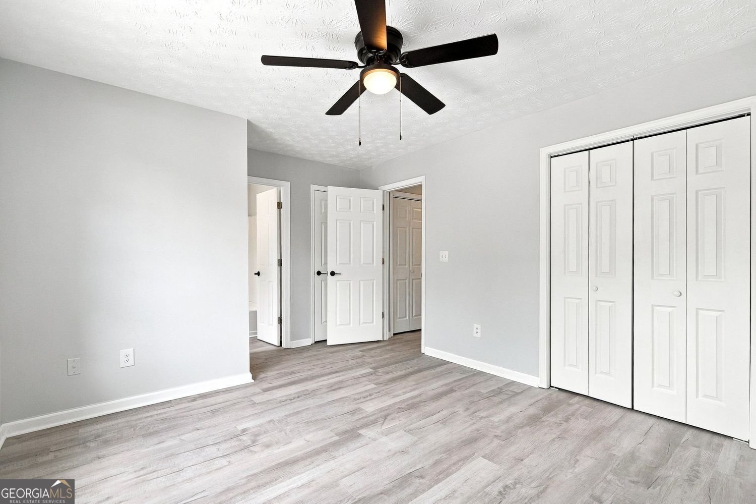 366 Beach Court Riverdale - Photo 23