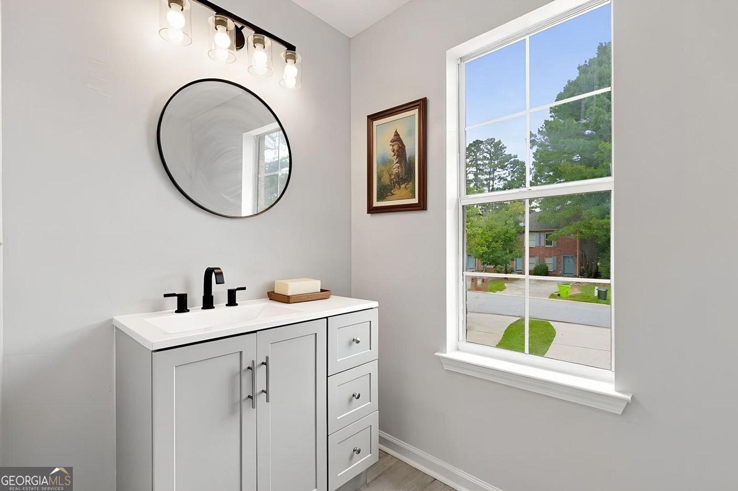 366 Beach Court Riverdale - Photo 24