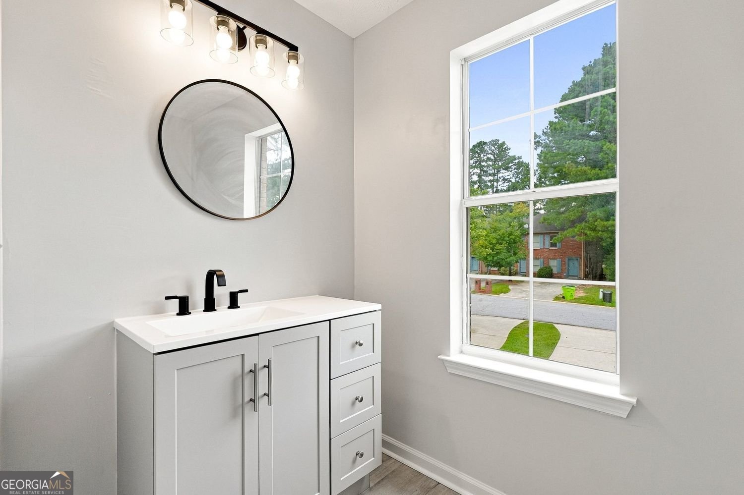 366 Beach Court Riverdale - Photo 25