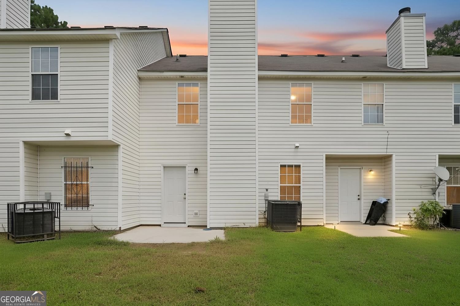 366 Beach Court Riverdale - Photo 28