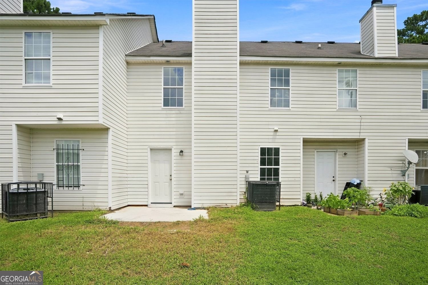 366 Beach Court Riverdale - Photo 29