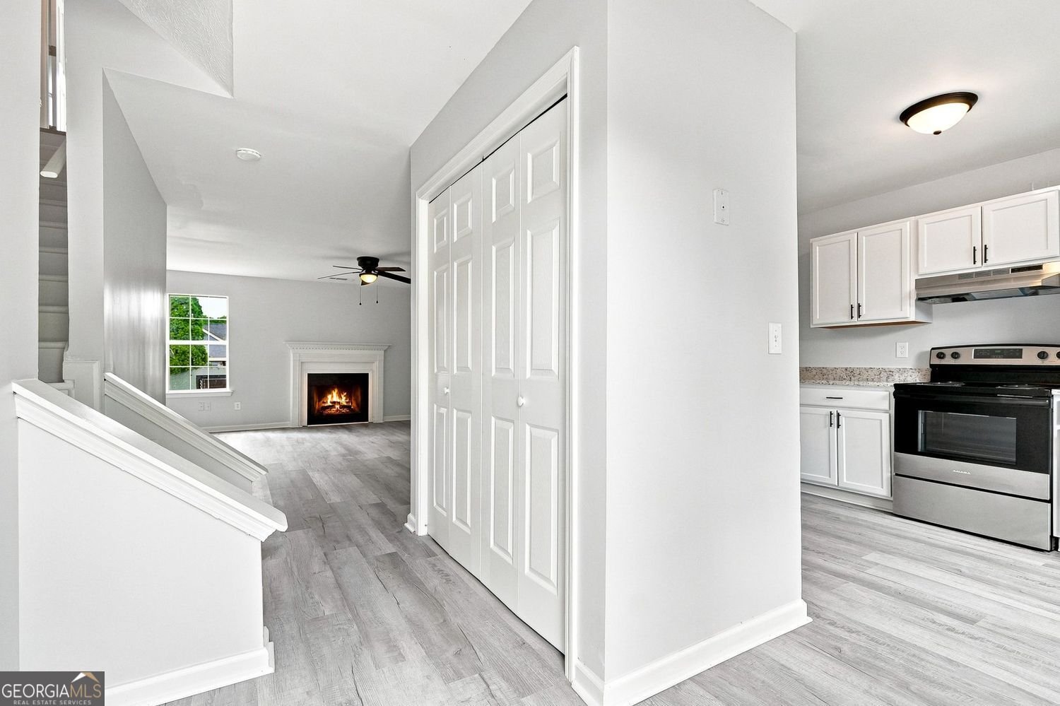 366 Beach Court Riverdale - Photo 6