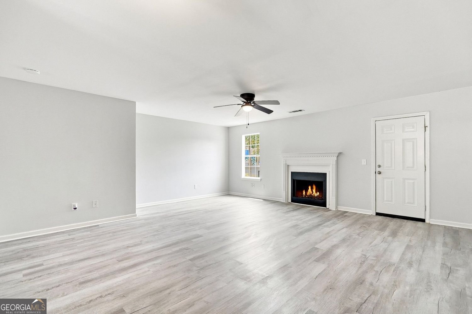 366 Beach Court Riverdale - Photo 8