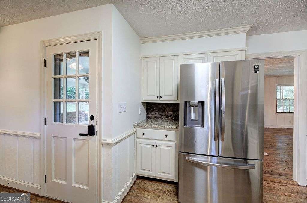 43 Blackfoot Trail Cartersville - Photo 12