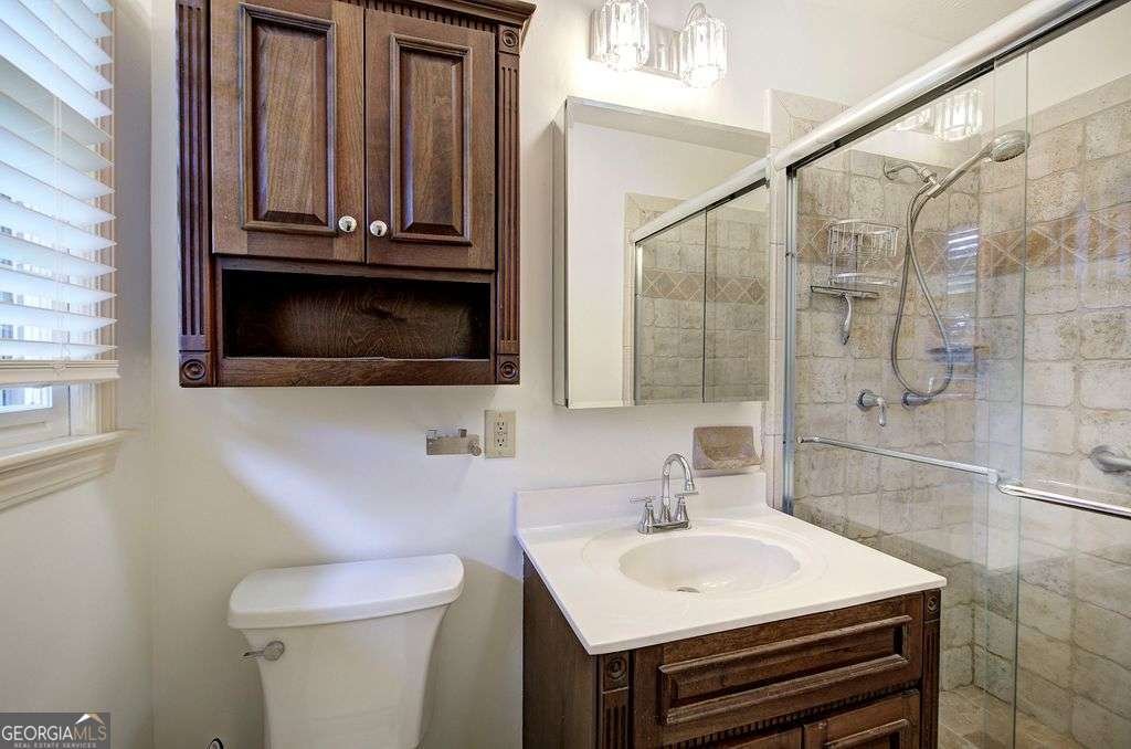 43 Blackfoot Trail Cartersville - Photo 22