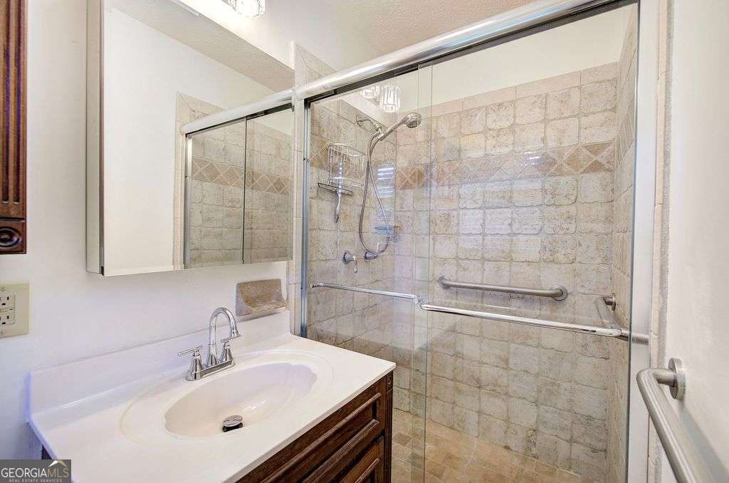 43 Blackfoot Trail Cartersville - Photo 23