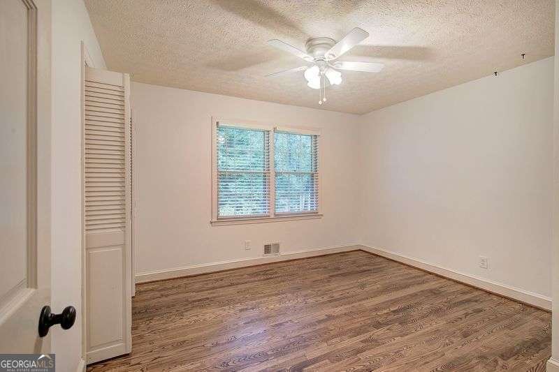 43 Blackfoot Trail Cartersville - Photo 24