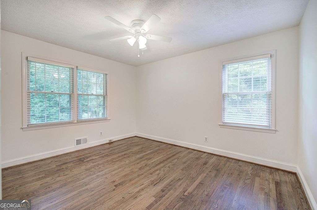 43 Blackfoot Trail Cartersville - Photo 26