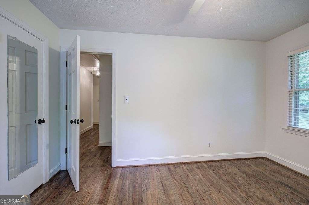 43 Blackfoot Trail Cartersville - Photo 28