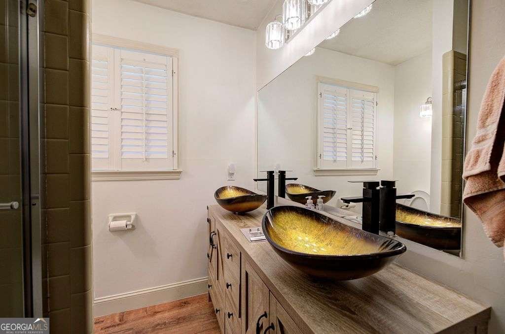 43 Blackfoot Trail Cartersville - Photo 30