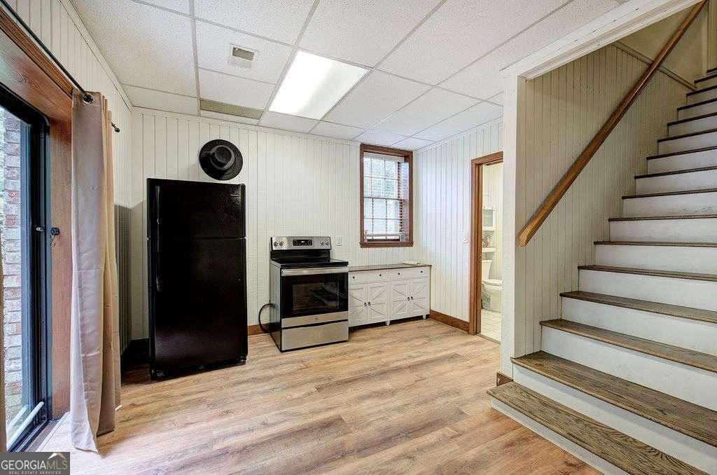 43 Blackfoot Trail Cartersville - Photo 31