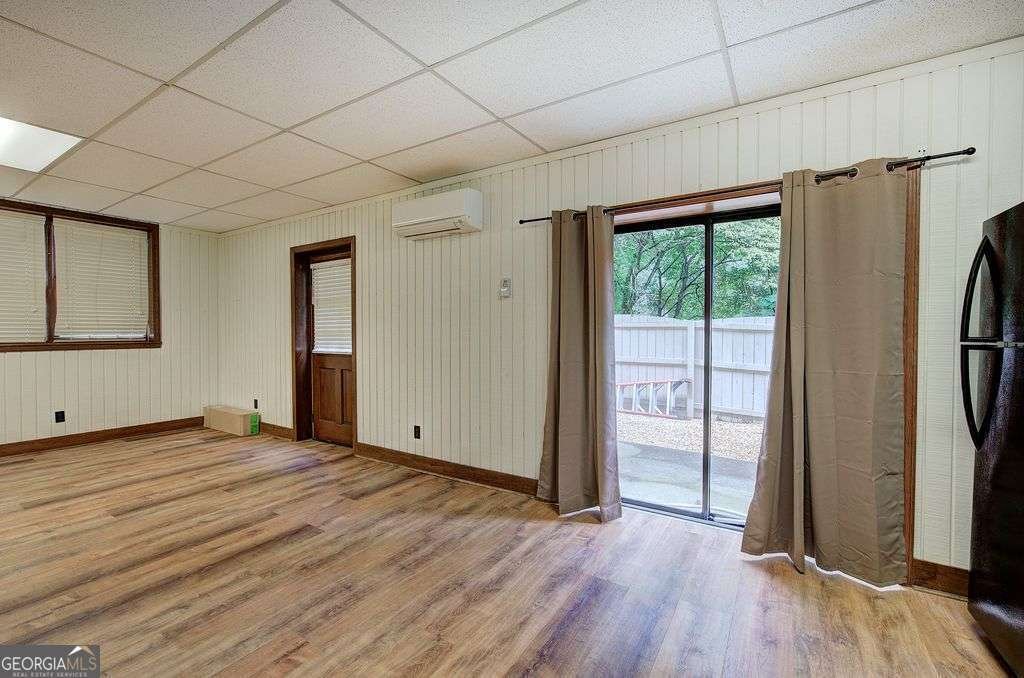 43 Blackfoot Trail Cartersville - Photo 33