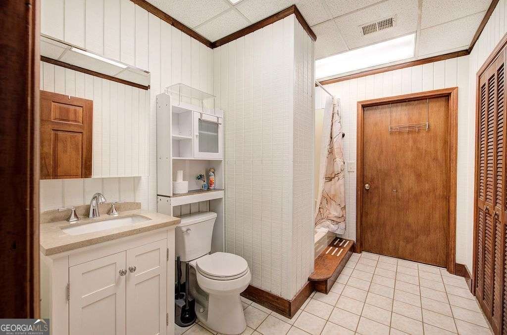 43 Blackfoot Trail Cartersville - Photo 34