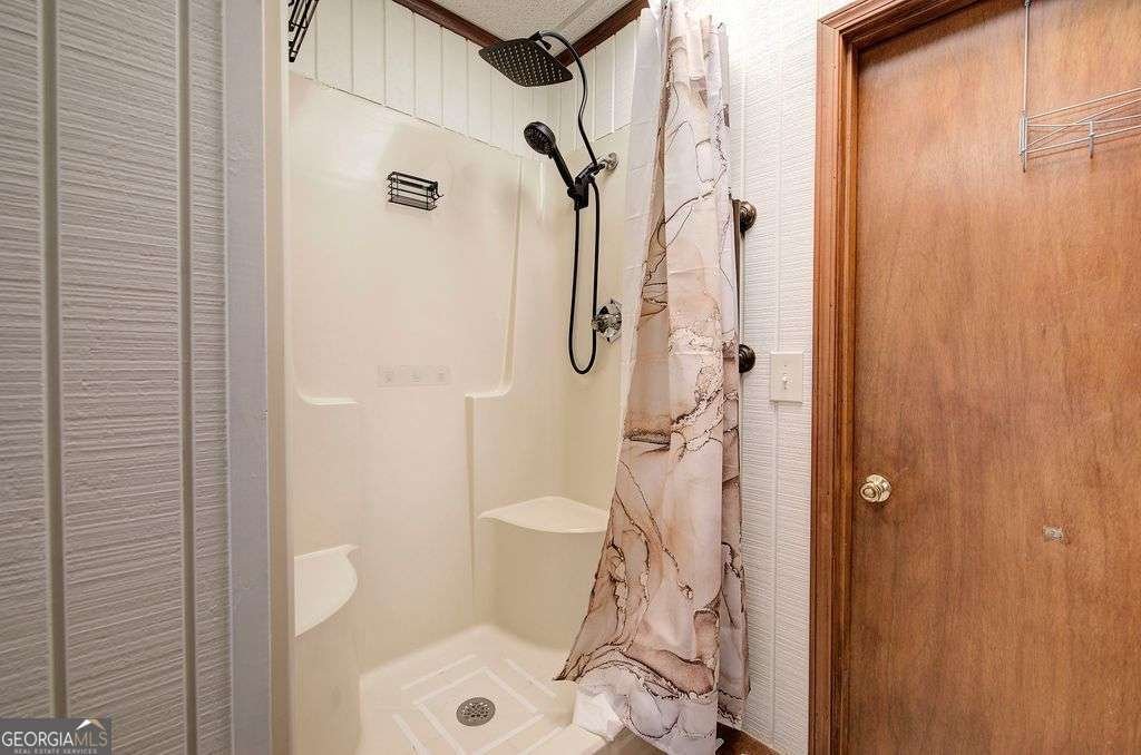 43 Blackfoot Trail Cartersville - Photo 35