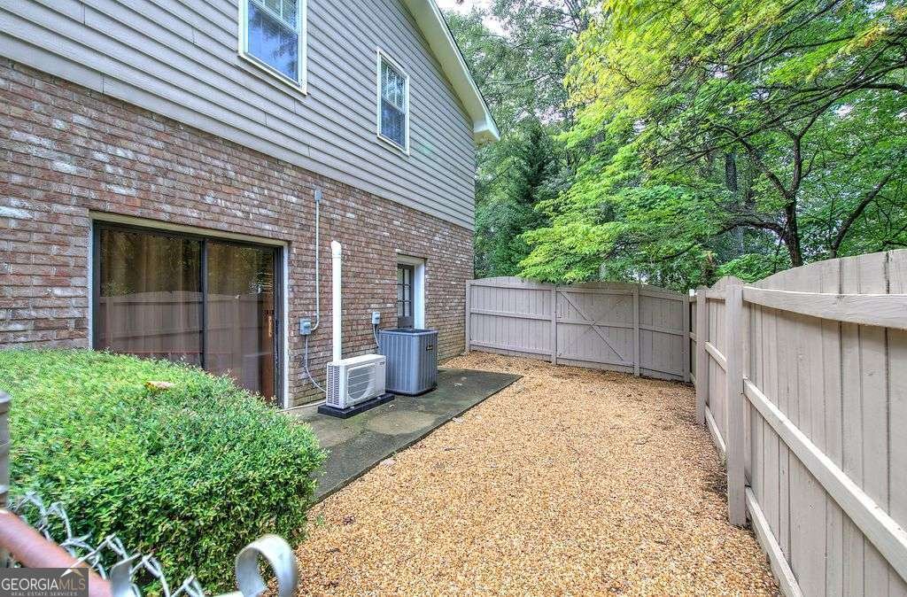 43 Blackfoot Trail Cartersville - Photo 36