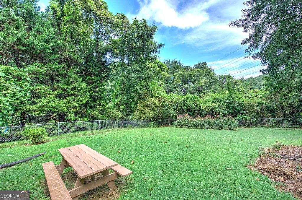 43 Blackfoot Trail Cartersville - Photo 45