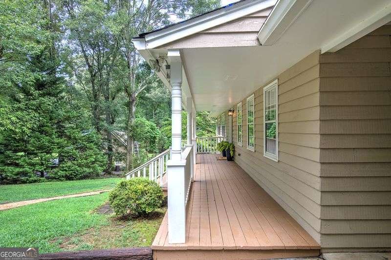 43 Blackfoot Trail Cartersville - Photo 8