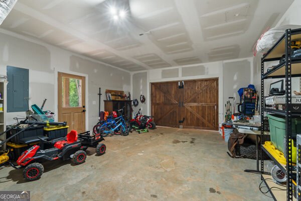 1995 Auraria Road Dahlonega - Photo 32