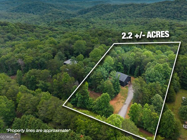 1995 Auraria Road Dahlonega - Photo 35