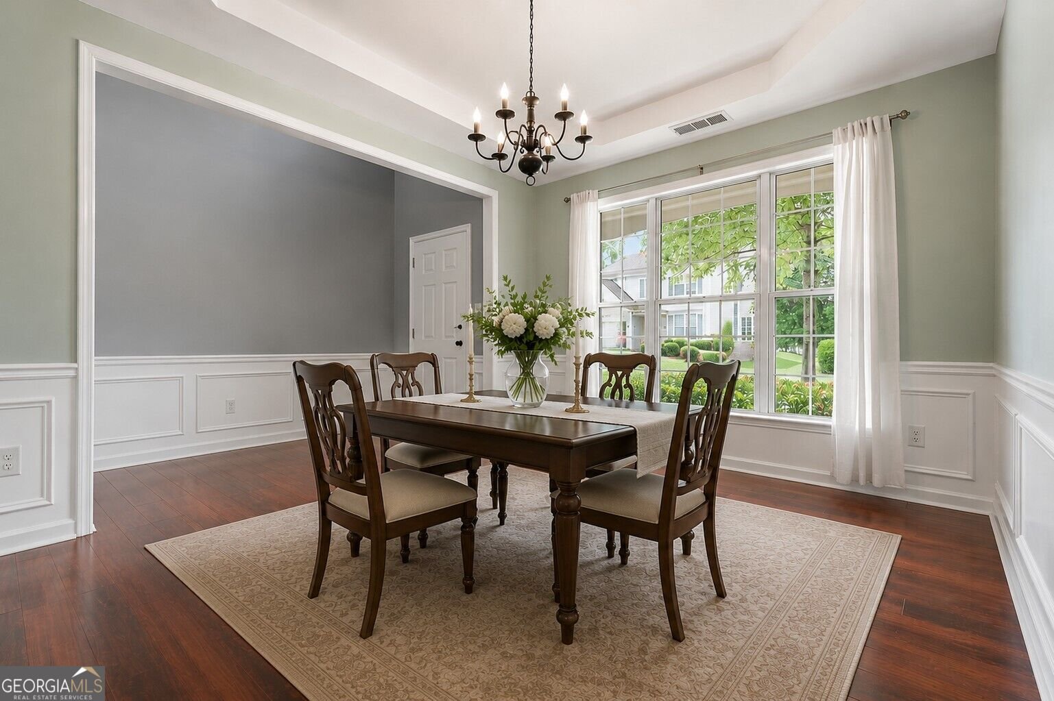 814 Plaintain Drive Woodstock - Photo 10