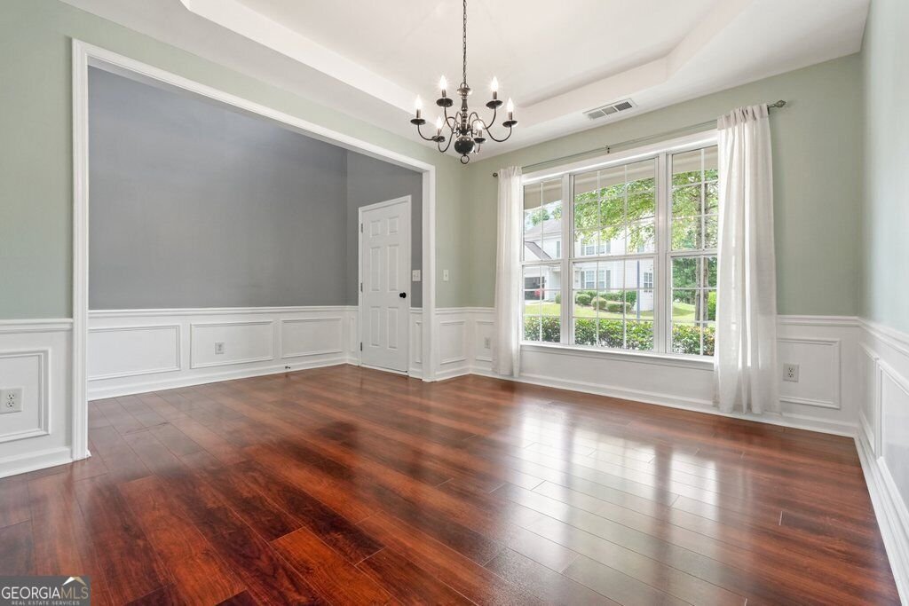 814 Plaintain Drive Woodstock - Photo 11