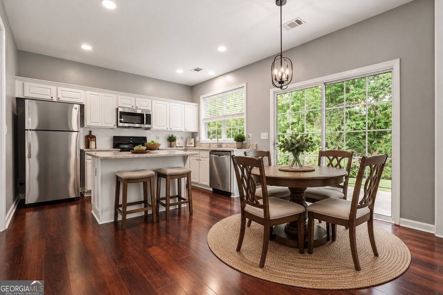 814 Plaintain Drive Woodstock - Photo 13