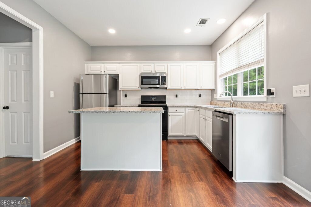814 Plaintain Drive Woodstock - Photo 15