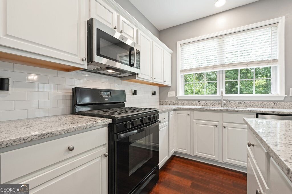 814 Plaintain Drive Woodstock - Photo 18