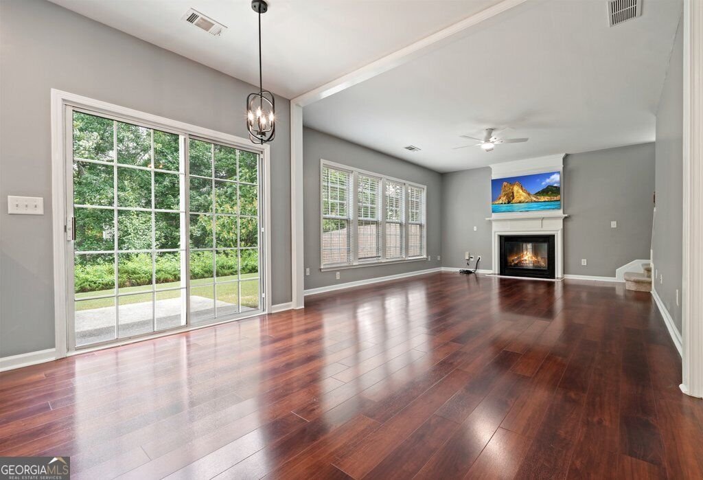 814 Plaintain Drive Woodstock - Photo 22