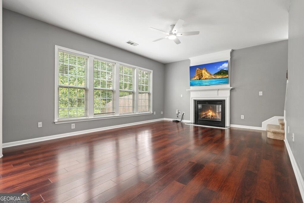 814 Plaintain Drive Woodstock - Photo 23