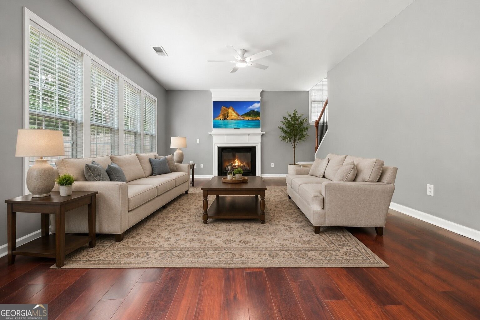 814 Plaintain Drive Woodstock - Photo 24