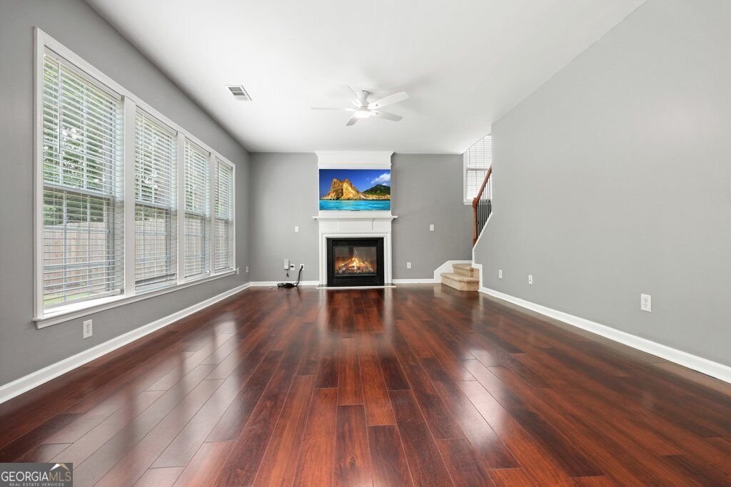 814 Plaintain Drive Woodstock - Photo 25