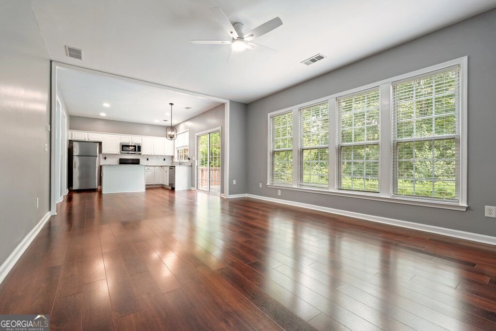 814 Plaintain Drive Woodstock - Photo 26