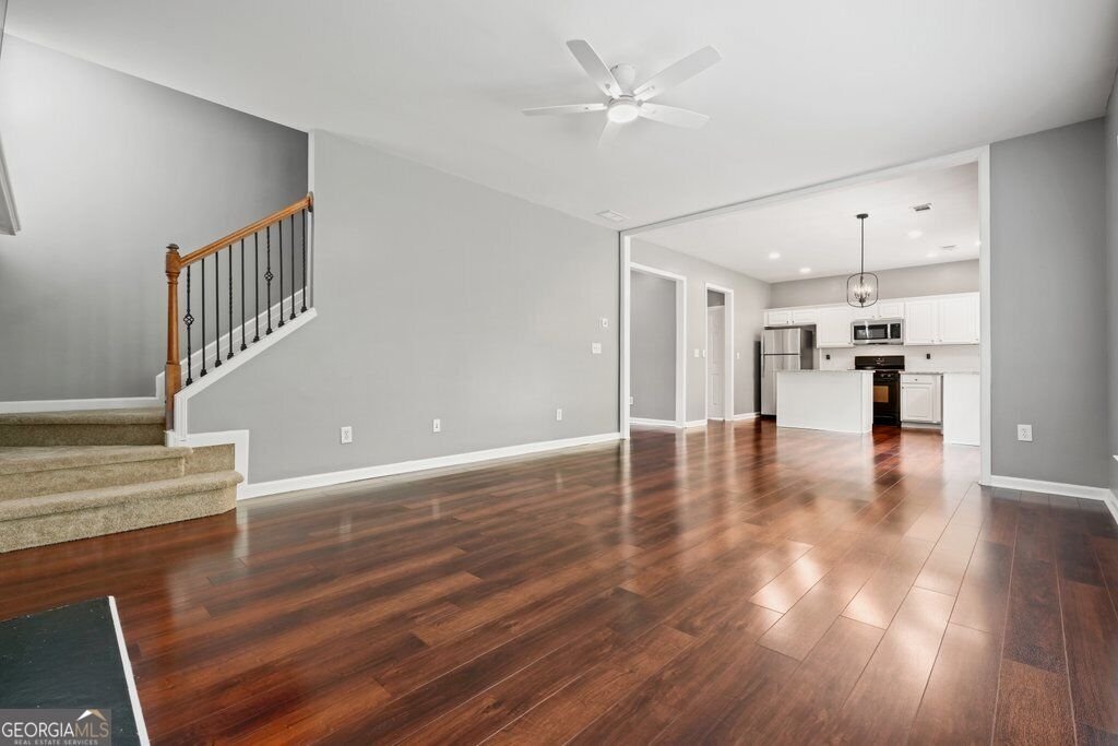 814 Plaintain Drive Woodstock - Photo 27