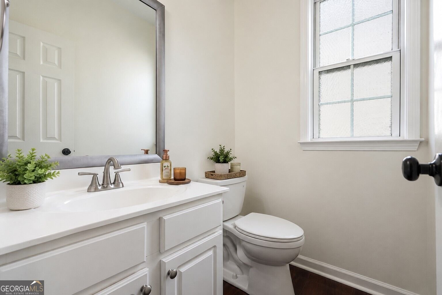 814 Plaintain Drive Woodstock - Photo 28