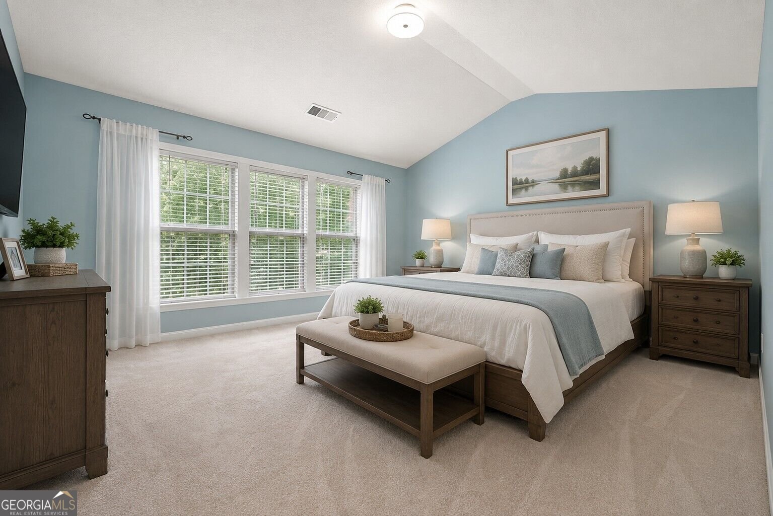 814 Plaintain Drive Woodstock - Photo 30