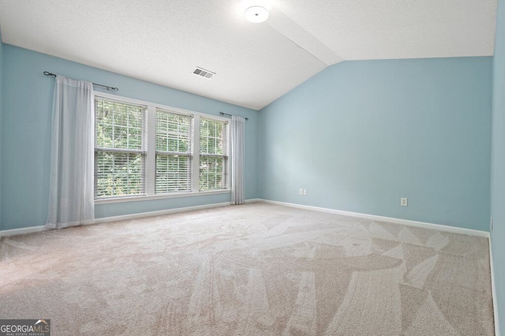 814 Plaintain Drive Woodstock - Photo 31