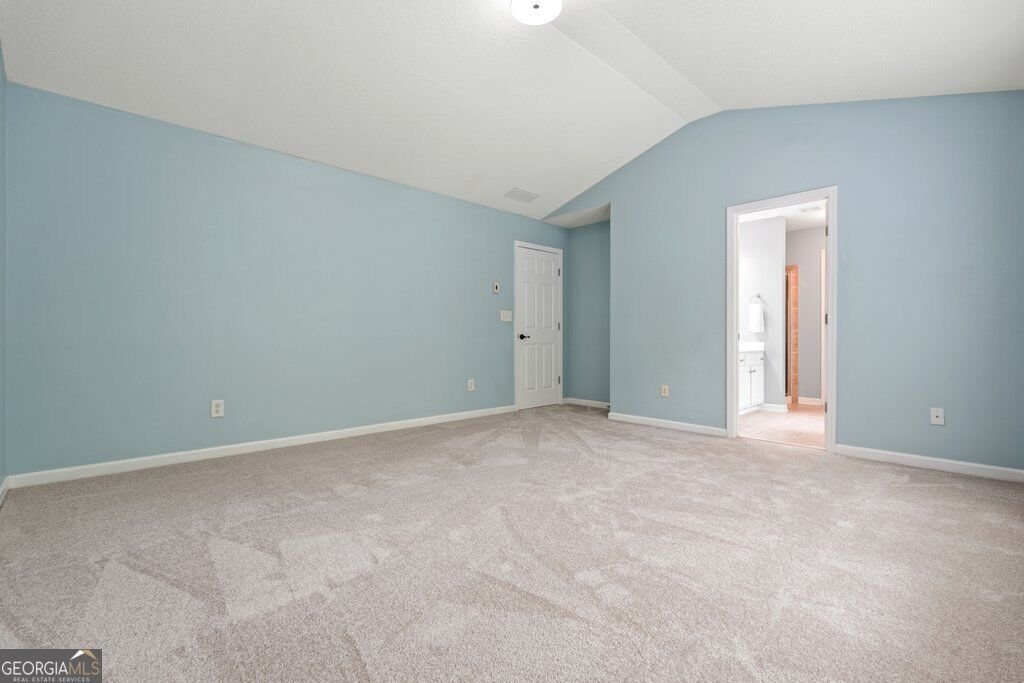 814 Plaintain Drive Woodstock - Photo 32