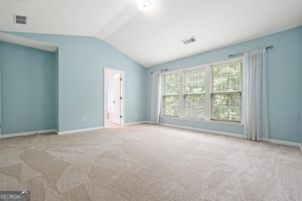 814 Plaintain Drive Woodstock - Photo 33